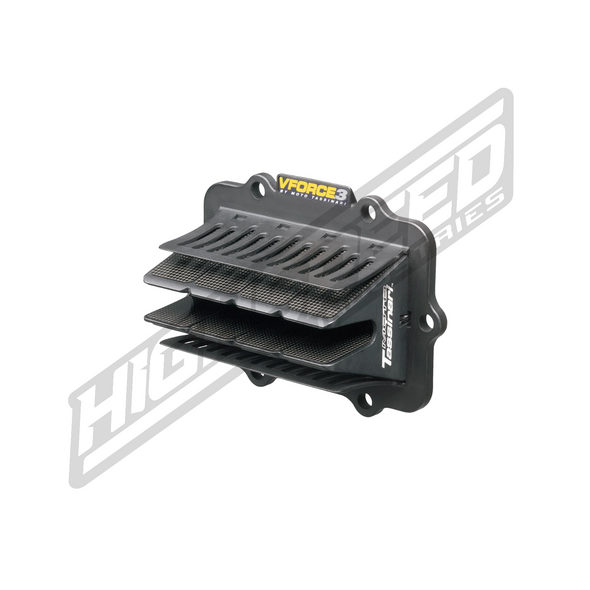 VForce 3 Reed KIT - Yamaha/Kawasaki