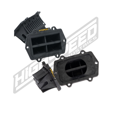 VForce 3 Reed KIT - Big Reed