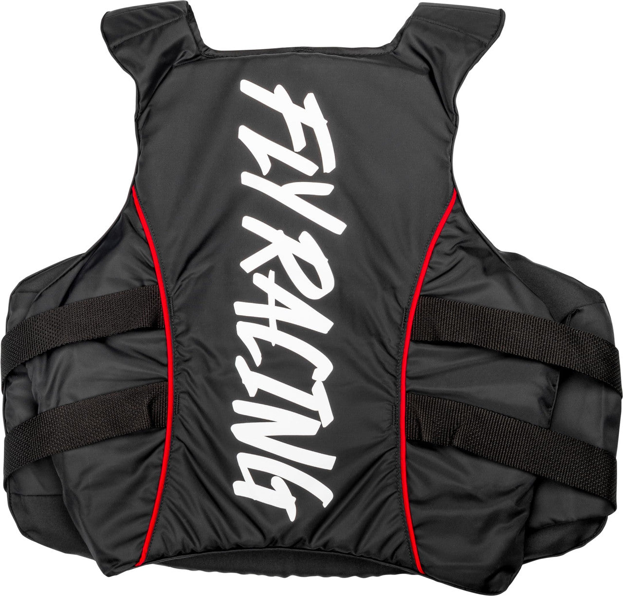 Fly Racing Pullover Life Vest – High Speed Industries