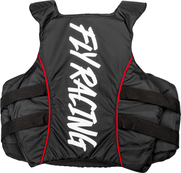 Fly Racing Pullover Life Vest