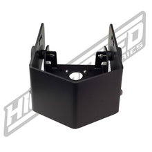 Load image into Gallery viewer, H.S.I. Kawi 550 Pole Conversion Bracket
