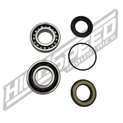 OEM Yam Setback Mag Pump Rebuild Kit