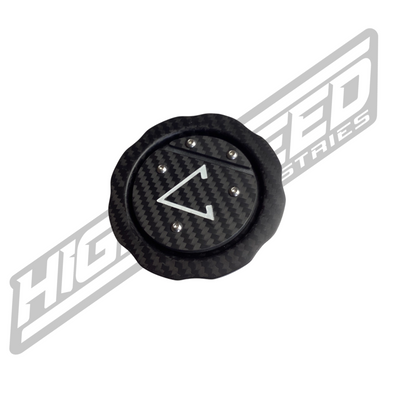 Pitch Carbon Rickter Scupper