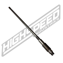 Load image into Gallery viewer, OEM Yam Re-Splined Driveshafts
