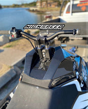 Load image into Gallery viewer, KP Suspension WaveBlaster Steering
