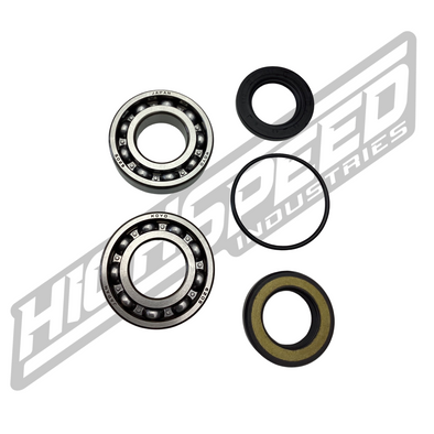 OEM Yam 701 Pump Rebuild Kit