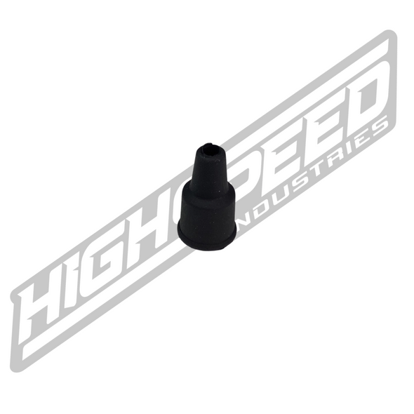 Pitch Trim Tube Seal