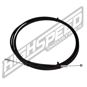 Pitch Trim Cable