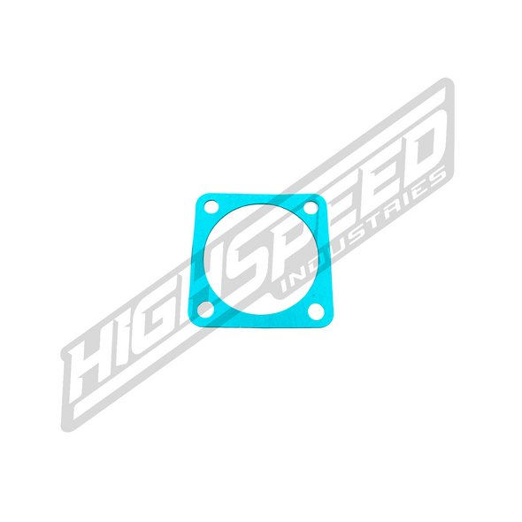 H.S.I. Mikuni SBN 44-46mm Flame Arrestor Gasket