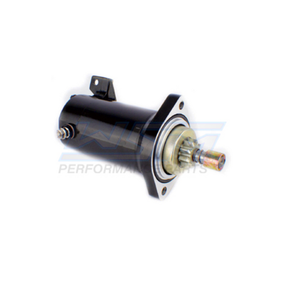 ProTorque Kawi 400-550cc Twin Starter Motor