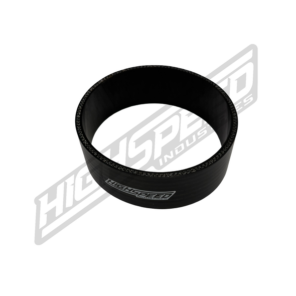 H.S.I. Trim Coupler for XScream Trim(s)
