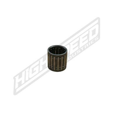 BUN Freestyle Upper Rod Bearing