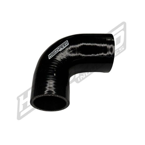 H.S.I. Yam WB1 MOD Exhaust Coupler