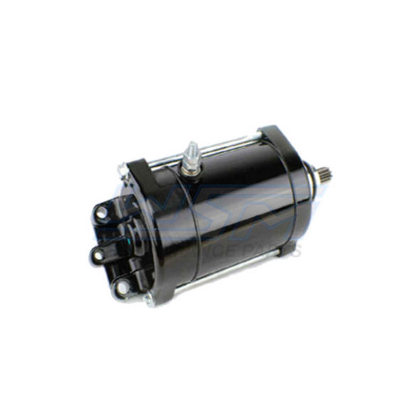 ProTorque Kawi 650-1100cc Twin Starter Motor