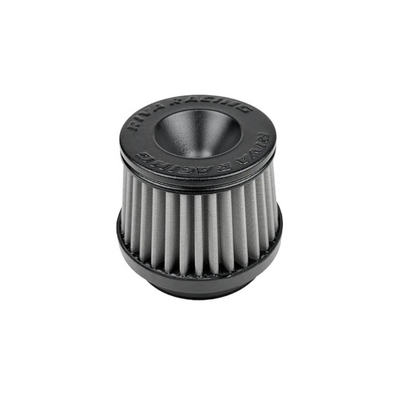 Rive Cone Style Power Air Filter