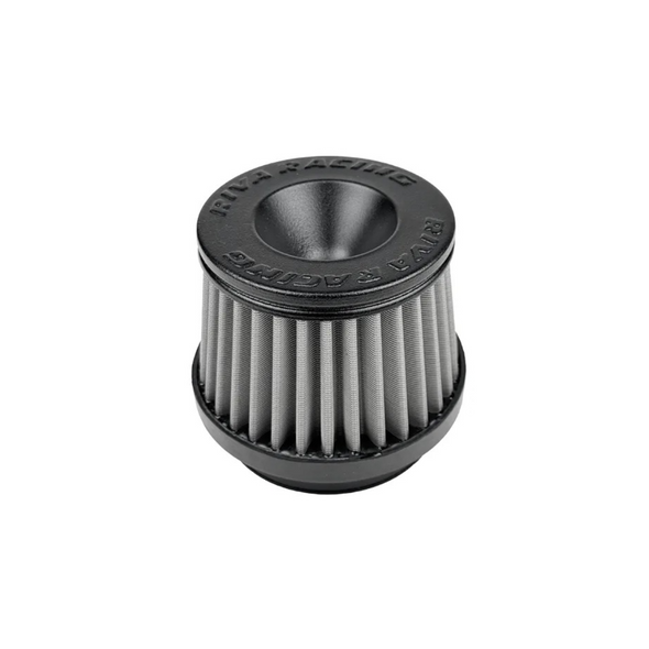 Rive Cone Style Power Air Filter