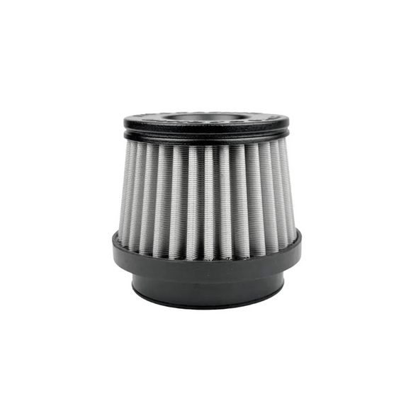 Rive Cone Style Power Air Filter