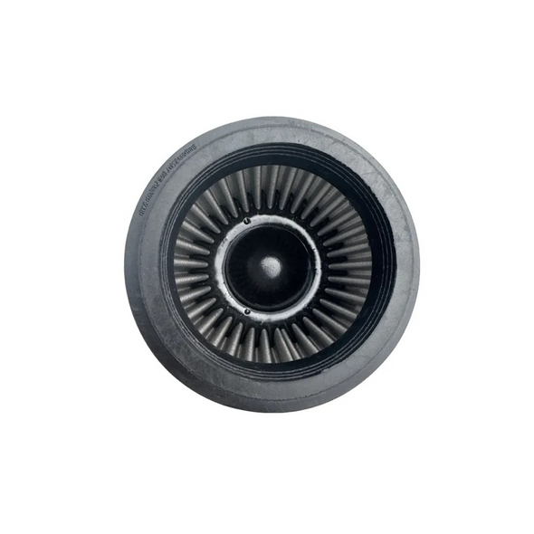 Rive Cone Style Power Air Filter