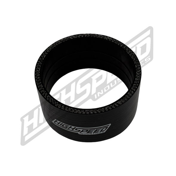 H.S.I. 2-SJ Chamber Exhaust Coupler