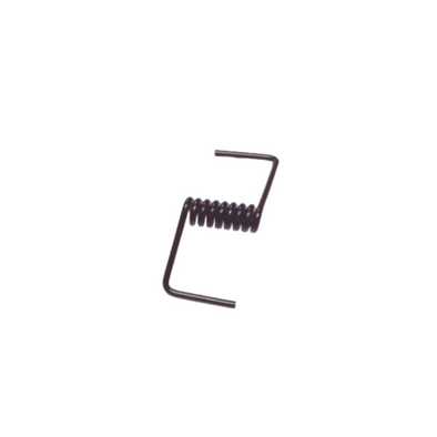 Kawasaki Handle Pole Spring(s)