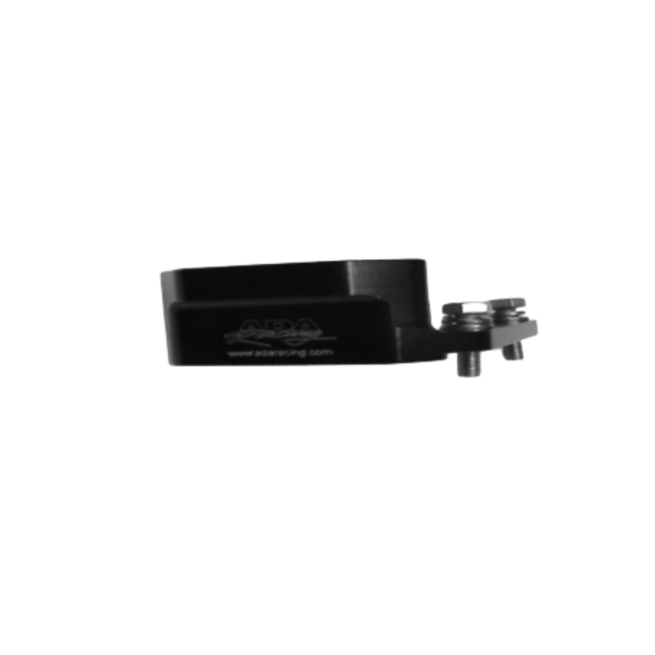 UMEDEN 500ss ソリッドステートレギュレーター Amazon.com: New Voltage Regulator Rectifier Fits for