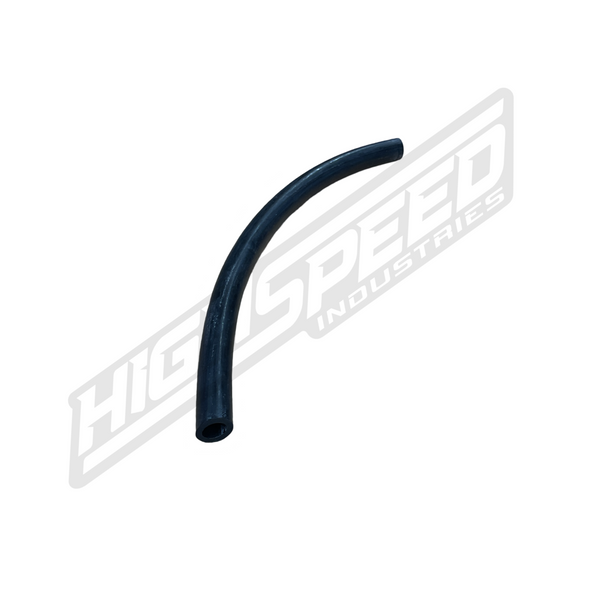 OEM Style Cooling Line: 1/2" & 3/8" (5ft Increments)