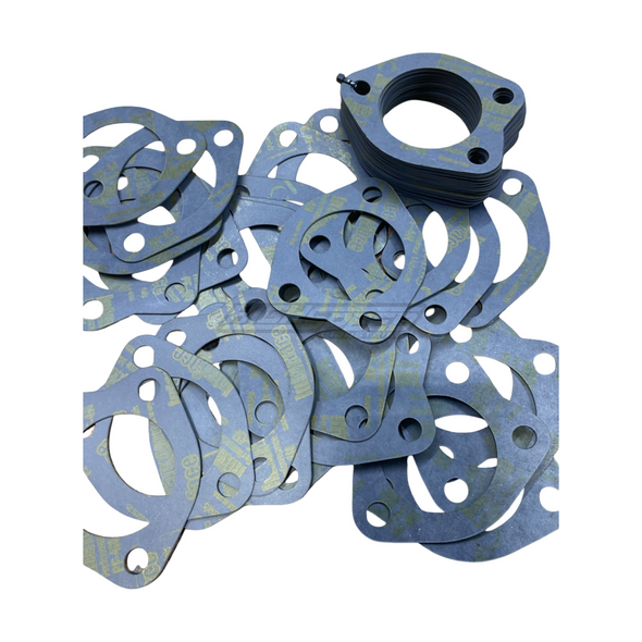51mm Big Bore Head Pipe Gasket