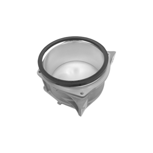 Yamaha Large Pump Shoe Seal