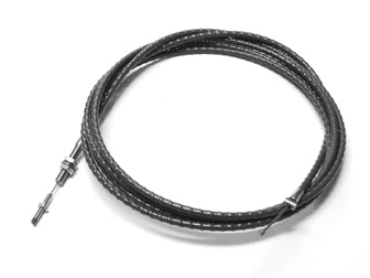 【takabn】ケーブルドラム Kawi SXR Skat-Trak Trim Cable(s) – High Speed Industries