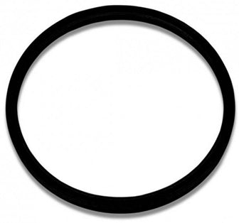 Yam 155-160mm Large Pump Shoe Seal