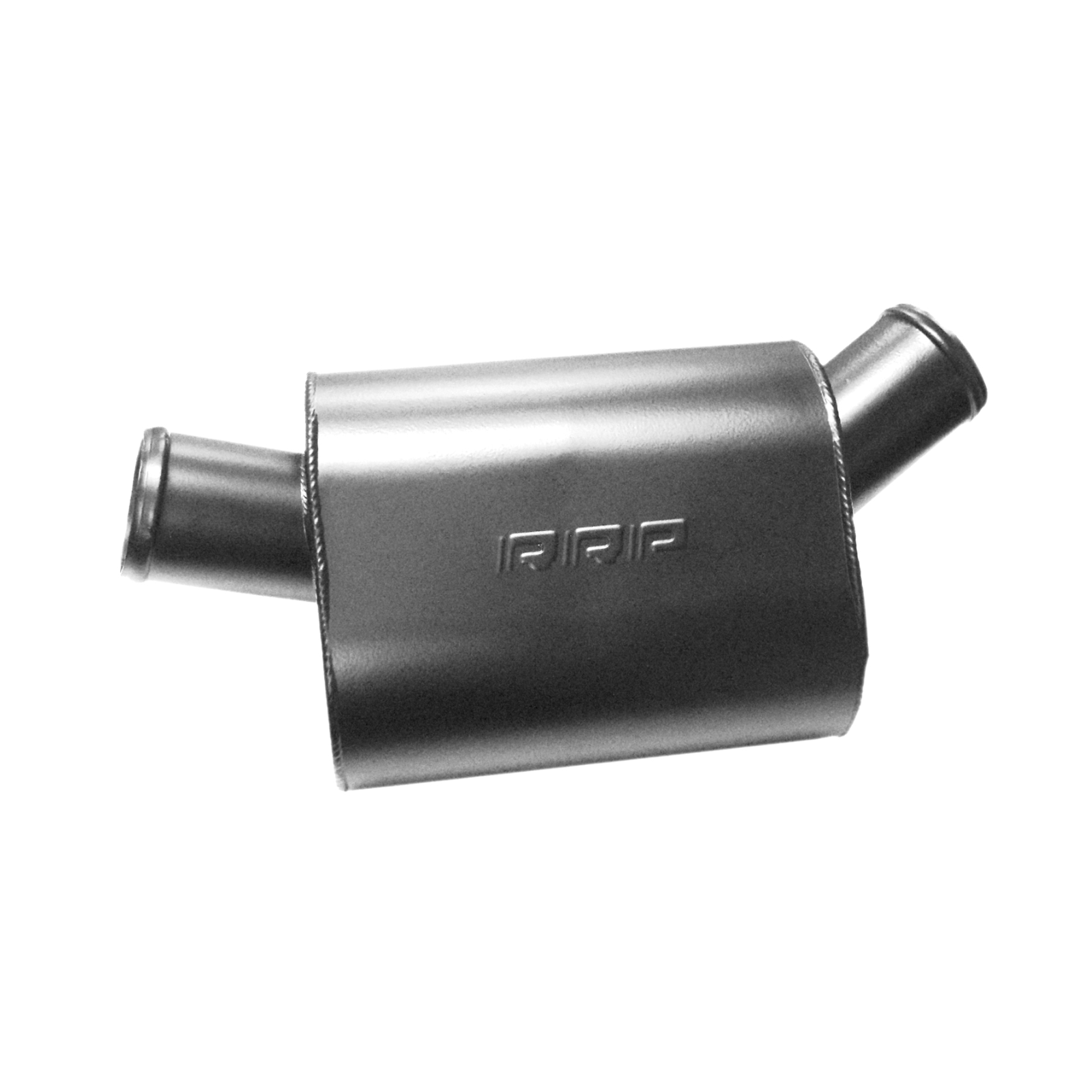 exhaust booster box RRP Water Box(es)