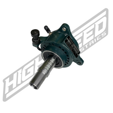 Load image into Gallery viewer, H.S.I. SJ -93 Mid Shaft Assembly
