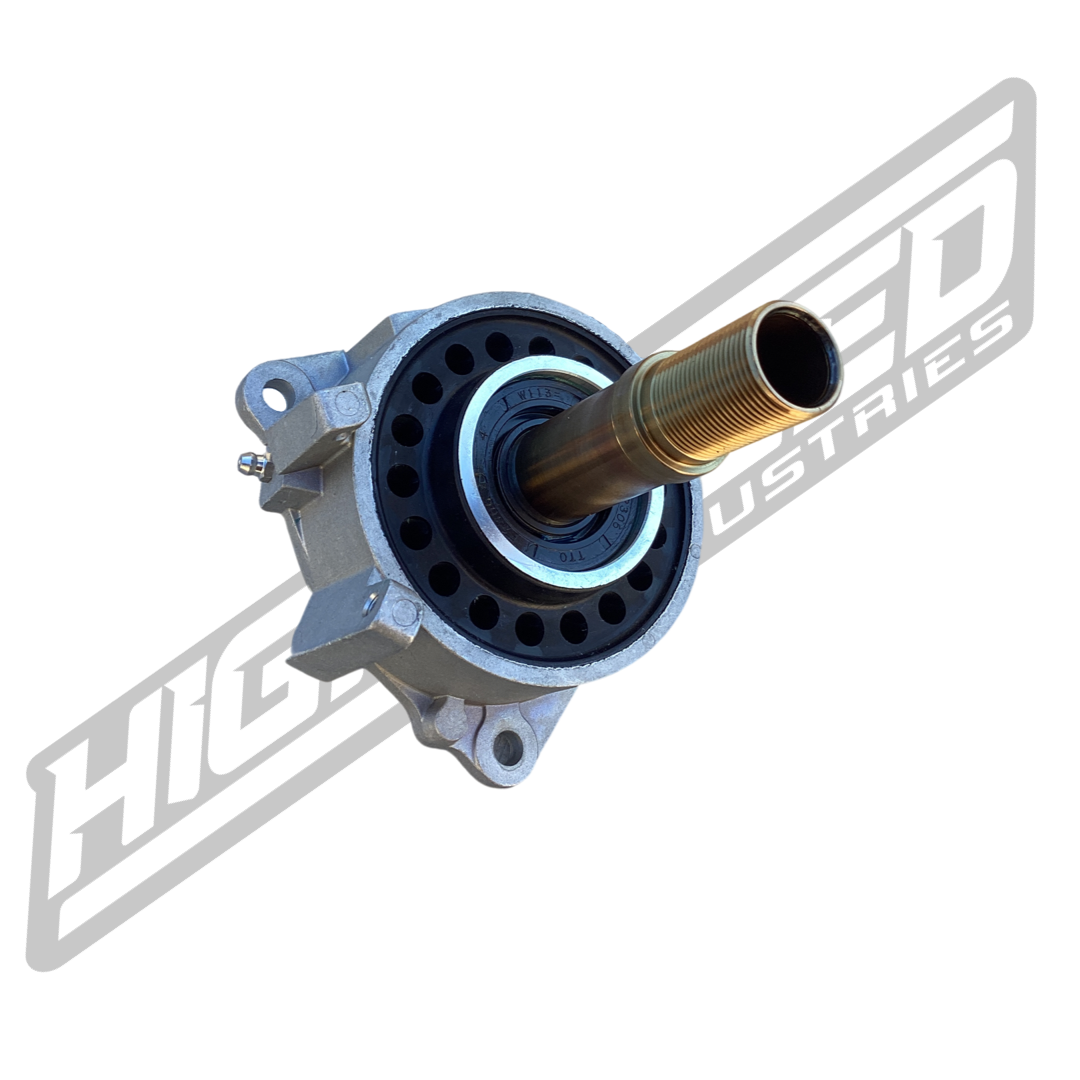 6703DDDC-8D7F-4AFF-9CD9- 6703DDDC-8D7F-4AFF-9CD9-