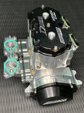 Indlæs billede til gallerivisning DASA Billet 1200cc Engine
