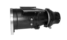 Indlæs billede til gallerivisning Solas Kawi 750/800 140mm Mag Pump + Trim Assembly
