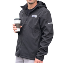 Indlæs billede til gallerivisning H.S.I. Weather Resistant Zip-Up Jacket
