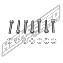 Load image into Gallery viewer, Yam Twin Engine Bling Bolt Kits

