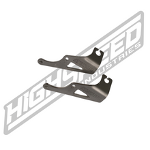 Afbeelding in Gallery-weergave laden, H.S.I. Throttle Cable Bracket
