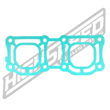 Load image into Gallery viewer, H.S.I. Specialty Exhaust Manifold Gasket
