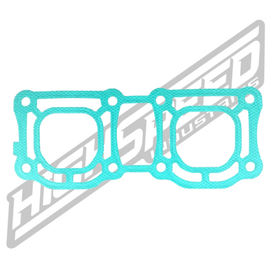 H.S.I. Specialty Exhaust Manifold Gasket