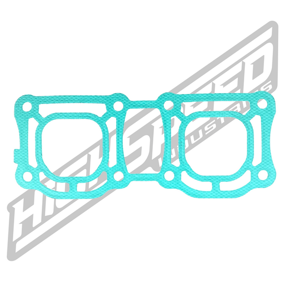 H.S.I. Specialty Exhaust Manifold Gasket