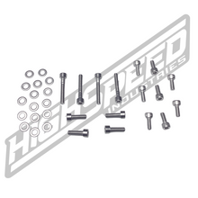 Load image into Gallery viewer, Mikuni SBN Carb Bolt Kits
