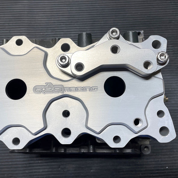 ADA OEM Exhaust Mount Bracket