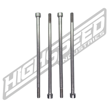 Load image into Gallery viewer, H.S.I. Yam 155mm Long Pump Bolt Set

