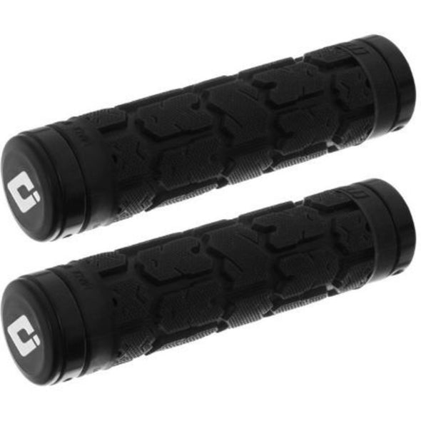 ODI Lock-On PWC Grips