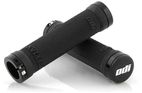 ODI Lock-On PWC Grips