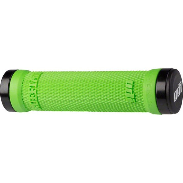 ODI Lock-On PWC Grips