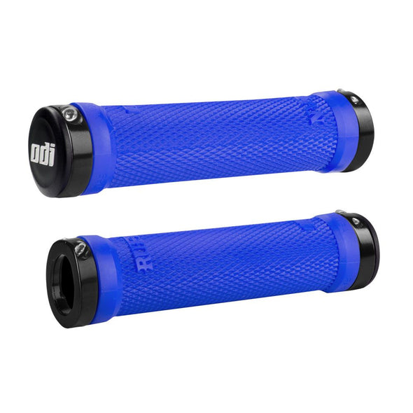 ODI Lock-On PWC Grips