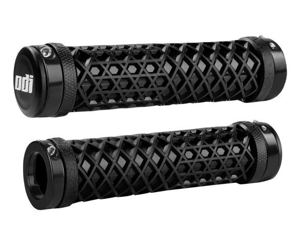 ODI Lock-On PWC Grips