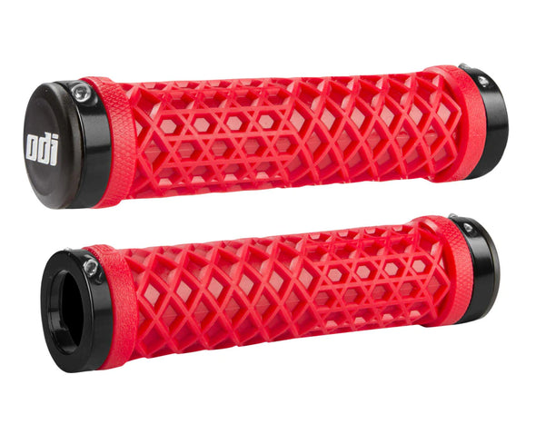 ODI Lock-On PWC Grips